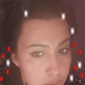 Meet your Posher, Eva